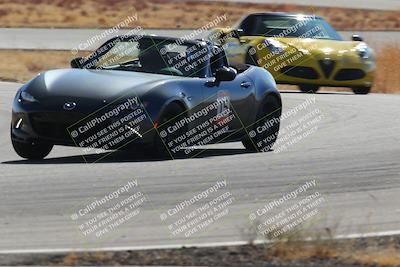 media/Feb-01-2025-Lotus Club of SoCal (Sat) [[a36ae487cb]]/Novice/Turn 12/